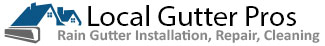 Yale Gutter Contractors